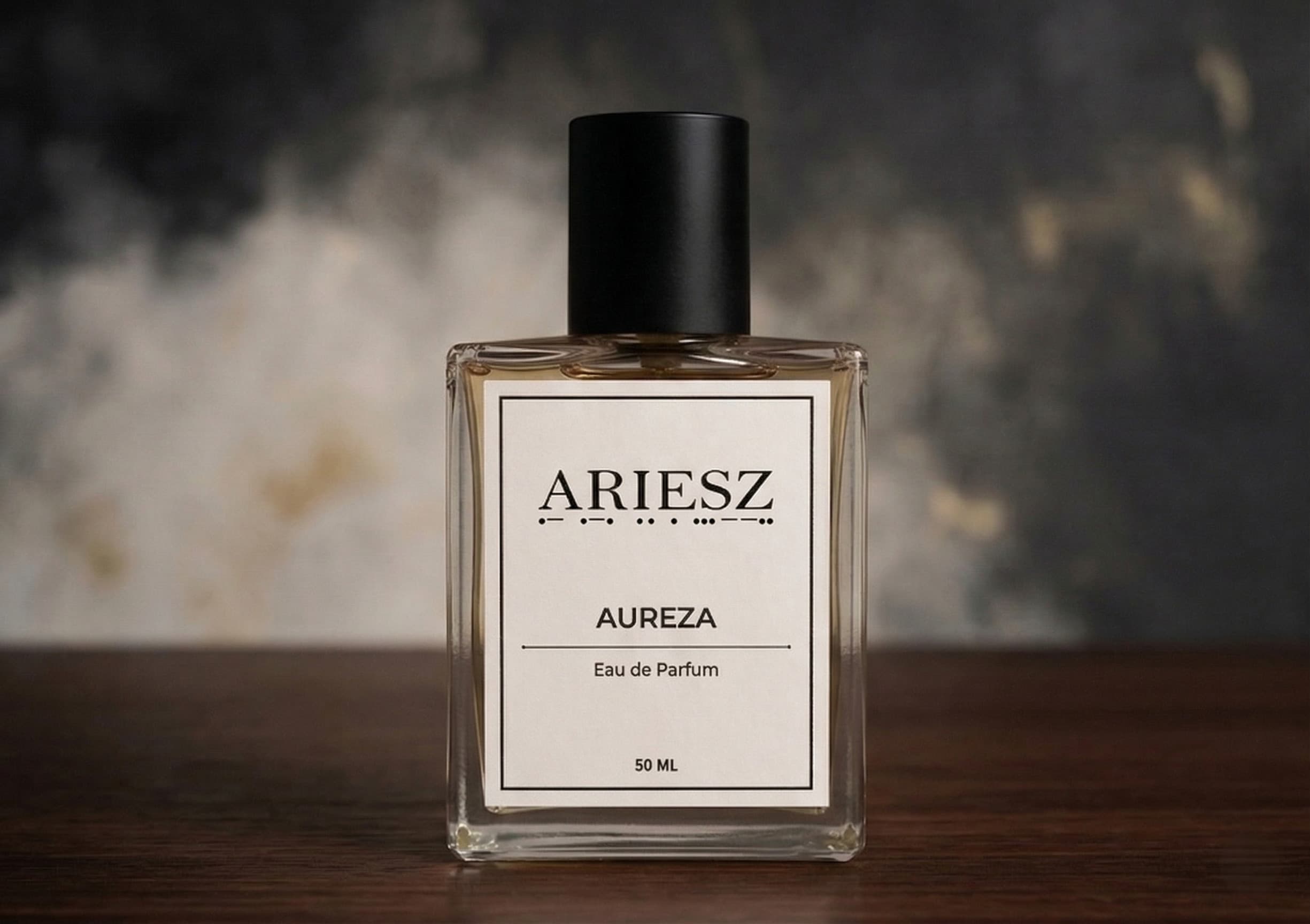 Aureza
